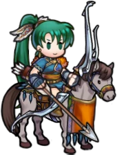 File:Ms feh lyn brave lady.png