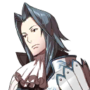 Small portrait virion fe13.png