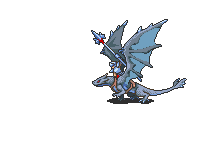 File:Ba fe06 galle wyvern lord lance.gif