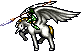 Bs fe04 hermina falcon knight lance.png