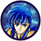 FE4Button.png