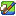 File:Is 3ds02 axe.png