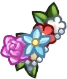 Is feh thunder flower.png