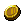 File:Is gcn coin.png