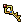 Is wii chest key.png