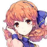 File:Portrait genny endearing ally feh.png