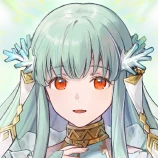 File:Portrait ninian ice-dragon oracle feh.png