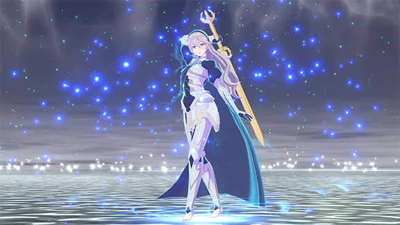 File:Ss fe17 emblem corrin icon.png