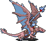 Bs fe06 enemy galle wyvern lord lance.png