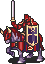 Bs fe08 duessel great knight sword.png