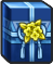Is feh blue gift.png