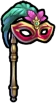 Is feh courtly mask.png