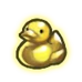Is feh golden ducky.png