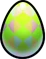 Is feh green egg.png
