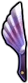 Is feh scallop blade.png