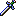 File:Is snes03 blessed sword.png