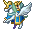Ma 3ds02 falcon knight playable.gif
