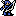 File:Ma snes01 archer playable.gif