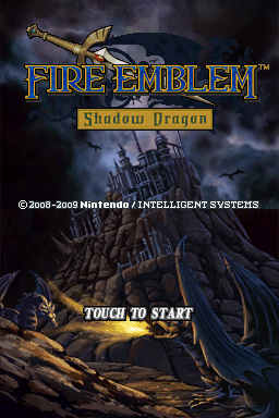 File:Ss fe11 title screen.png