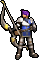 Bs fe11 purple sniper bow.png