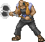 Bs trs01 garo pirate iron axe.png