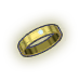 File:FEE Bond Ring A.png