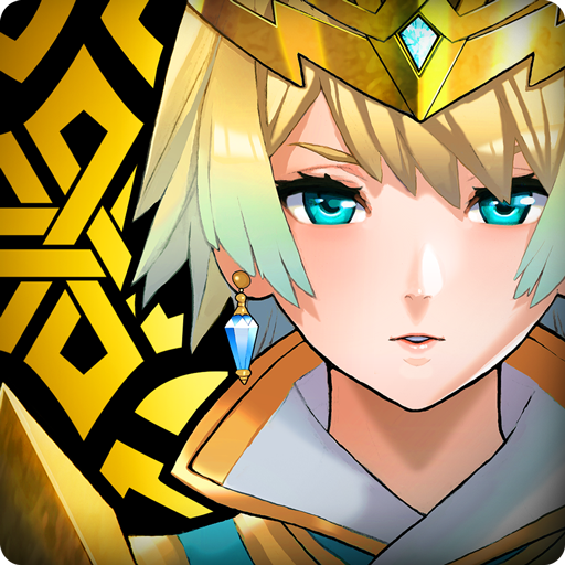 File:FEH icon 2.png