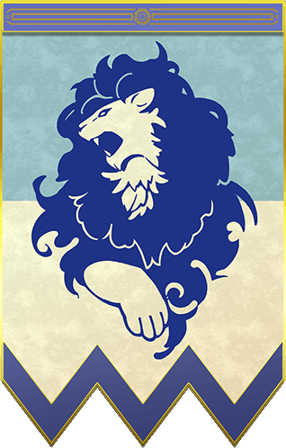 File:FETH Blue Lions symbol.png