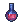 File:Is 3ds03 medicinal syrup.png