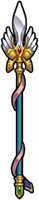 Is feh pure-wing spear.png