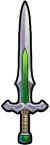 Is feh unbound blade.png