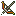 File:Is gba iron bow.png