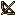 File:Is snes02 brave bow.png