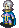 Ma 3ds01 dark mage henry playable.gif