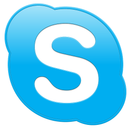 File:Skype.png