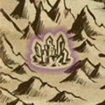 File:Ss fe14 Ice tribe village world map.png