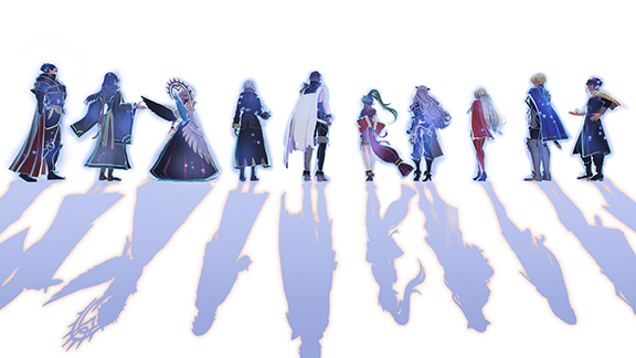 File:Ss fe17 memories of another world icon.png