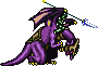 Bs fe04 enemy wyvern lord lance.png