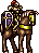 File:Bs fe05 enemy mage knight magic.png