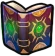 File:Is feh spectral tome open.png