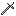 File:Is gba iron sword.png
