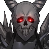 File:Portrait death knight the reaper feh.png