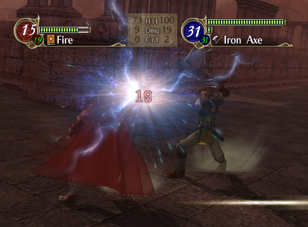 File:Ss fe10 nolan activating cancel.png
