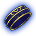 File:FEE Emblem Bracelet Hector.png