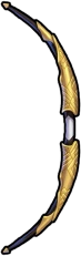 File:Is feh bow of verdane.png