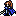 Ma snes03 dismounted mage knight female playable.gif