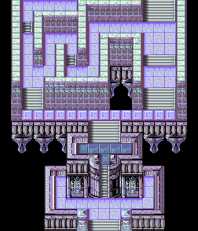 File:Map fe08 beta tower of valni 03.png