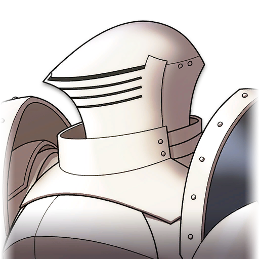 File:Generic small portrait armored knight fe16.png