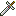 Is ds cecil's sword.png