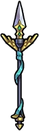 Is feh dreaming spear.png